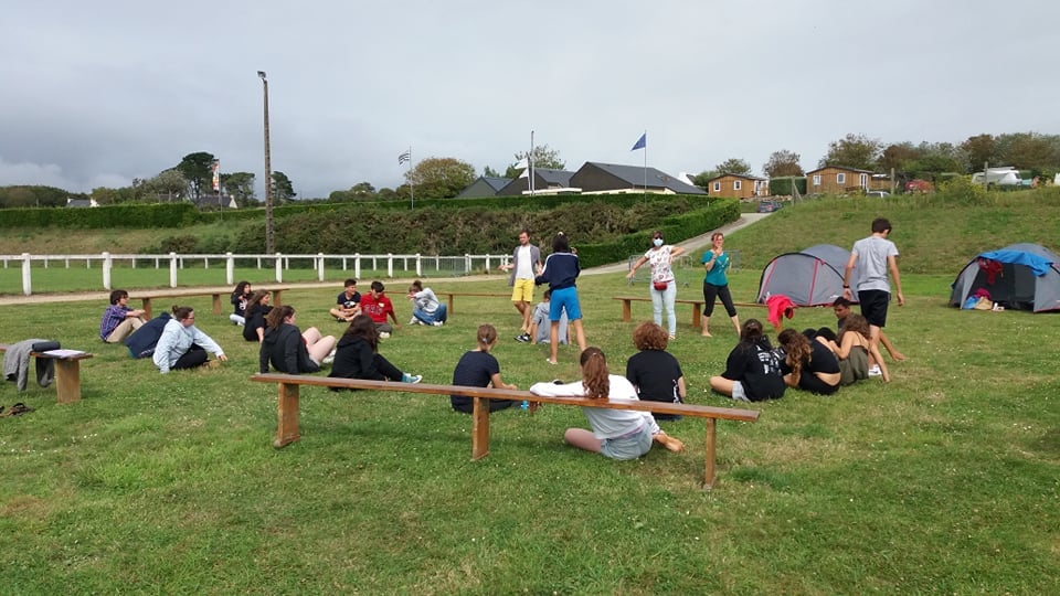 colo internationale2